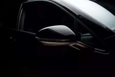 LEDriving DMI for GOLF VII LEDDMI 5G0 BK S