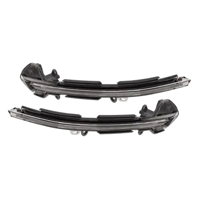 LEDriving DMI for SEAT LEDDMI 5F0 BK S