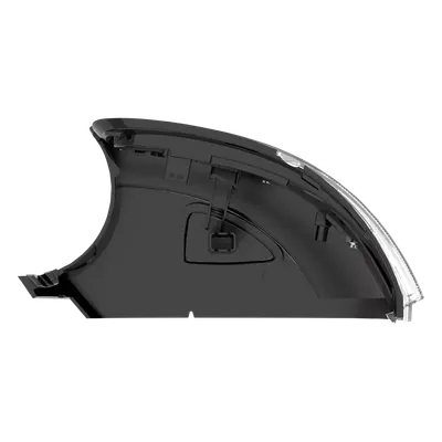 LEDriving DMI for VW Golf VI LEDDMI 5K0 WT S