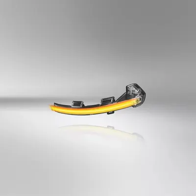 LEDriving DMI for VW Passat B8 4.20 W