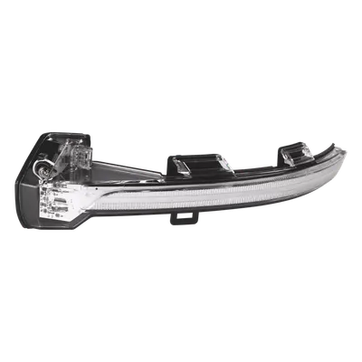 LEDriving DMI for VW Passat B8 4.20 W