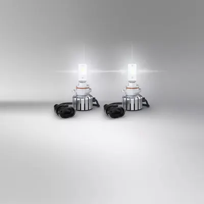 LEDriving HL BRIGHT HB3/H10/HIR1