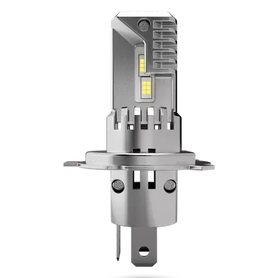 LEDriving HL EASY GEN 2 H4/H19