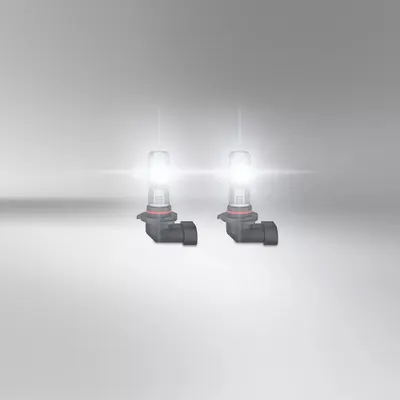 LEDriving HL EASY H10