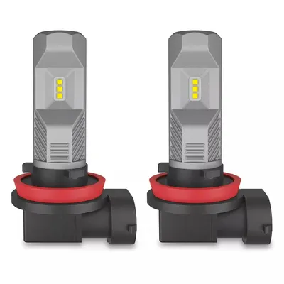 LEDriving HL EASY H8/H11/H16