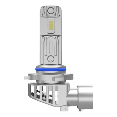 LEDriving HL EASY H8/H11/H16 HB3/HIR1/H10/HB4/HIR2