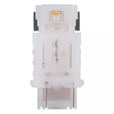 LEDriving SL P27/7W YELLOW