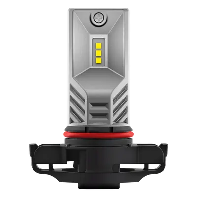 LEDriving SL PSX24W