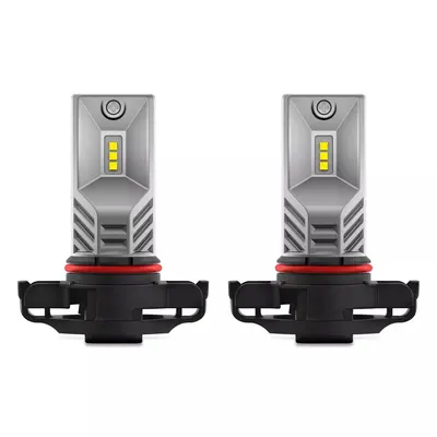 LEDriving SL PSX24W