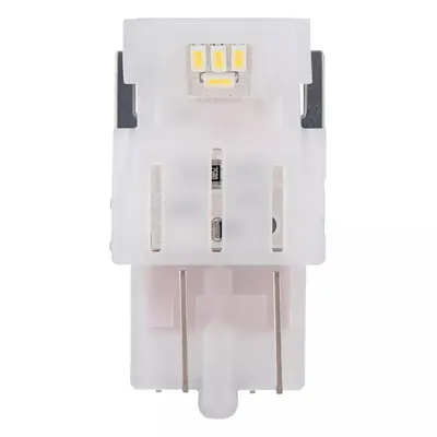 LEDriving SL W21W/5W WHITE