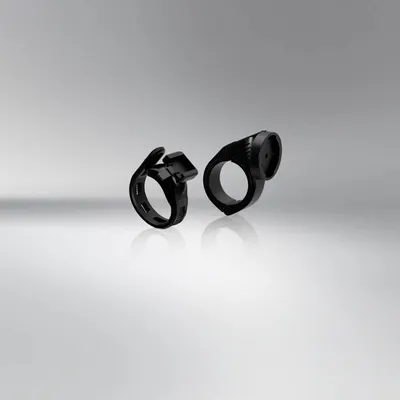 LEDsBIKE ACC101