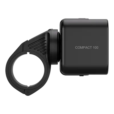 LEDsBIKE COMPACT 100 SET