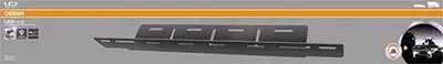 License Plate Bracket AX
