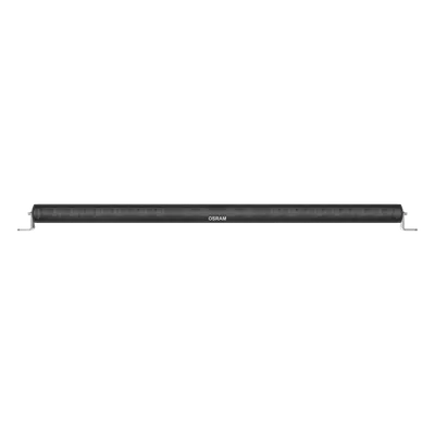 Lightbar FX1000-CB SM GEN 2