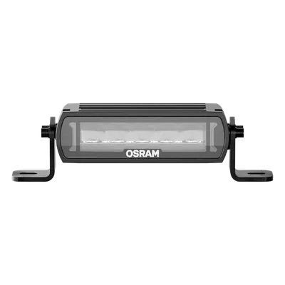 Lightbar FX125-SP GEN 2