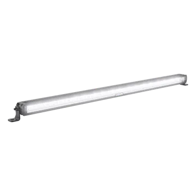 Lightbar FX1250-CB SM GEN 2