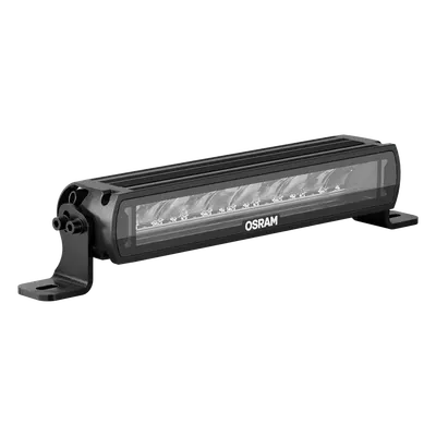 Lightbar FX250-CB GEN 2