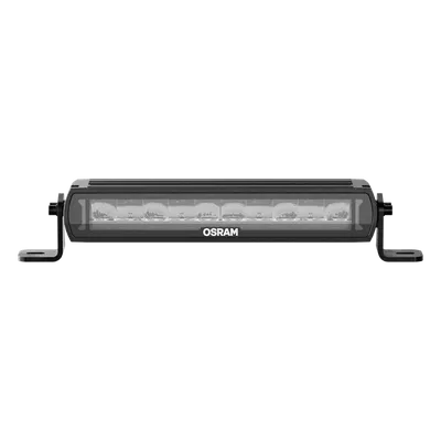 Lightbar FX250-CB GEN 2