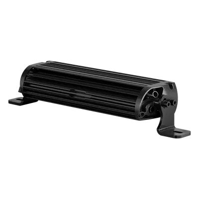 Lightbar FX250-SP GEN 2