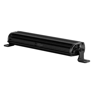 Lightbar FX500-CB SM GEN 2