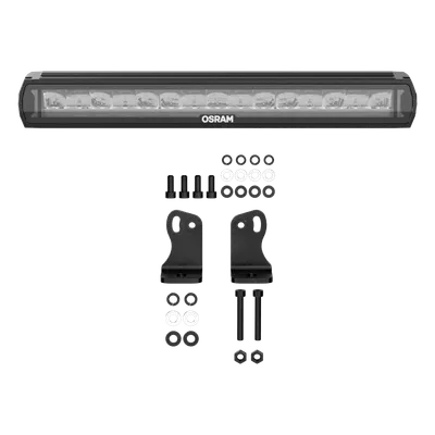 Lightbar FX500-SP SM GEN 2
