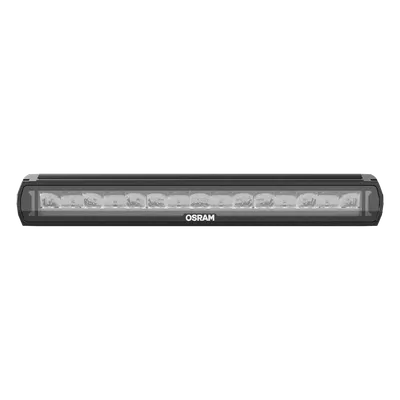 Lightbar FX500-SP SM GEN 2