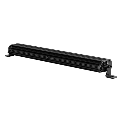Lightbar FX750-CB SM GEN 2