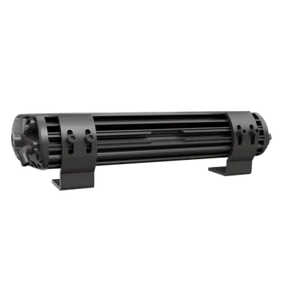 Lightbar MX250-CB