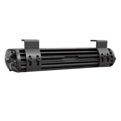 Lightbar MX250-CB