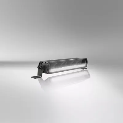 Lightbar MX250-CB