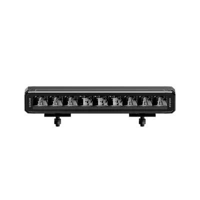 Lightbar MX250-CB AMBER EXTREME