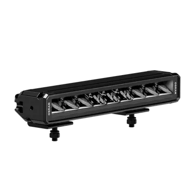 Lightbar MX250-CB AMBER EXTREME