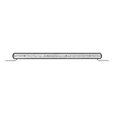 Lightbar SX500-SP