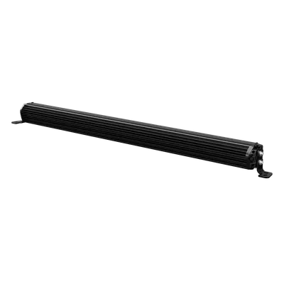Lightbar VX1000-CB DR SM
