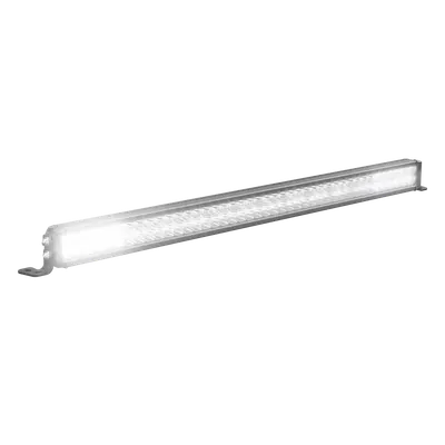 Lightbar VX1000-CB DR SM