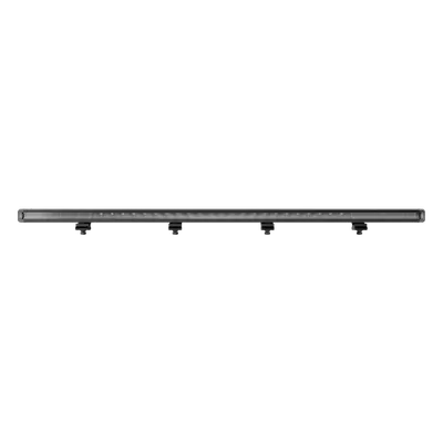 Lightbar VX1000-CB SM