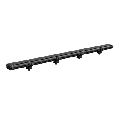Lightbar VX1000-CB SM