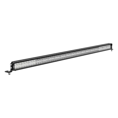 Lightbar VX1250-CB DR SM