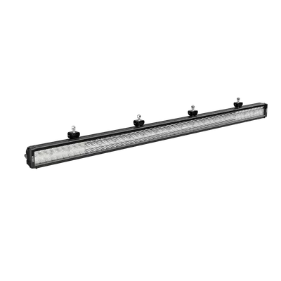 Lightbar VX1250-CB DR SM
