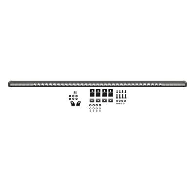 Lightbar VX1250-CB SR SM