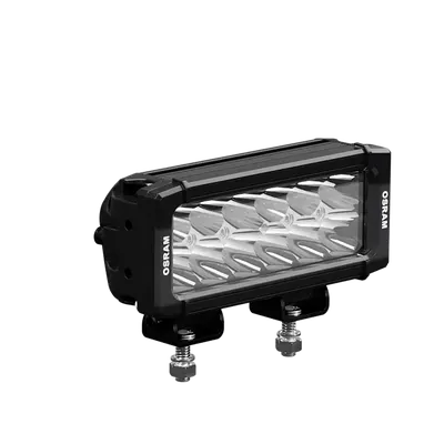 Lightbar VX180-SP DR