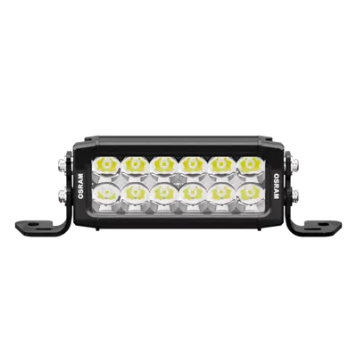 Lightbar VX180-SP DR