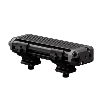 Lightbar VX180-SP SR