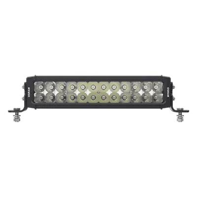 Lightbar VX250-CB