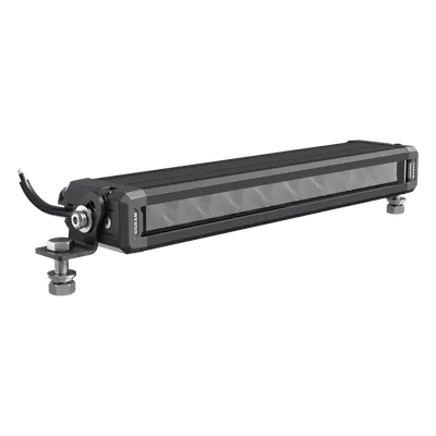Lightbar VX250-SP