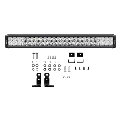 Lightbar VX500-CB