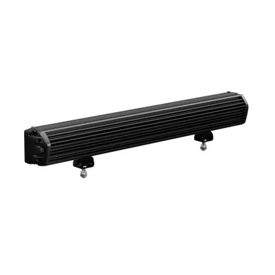 Lightbar VX500-CB