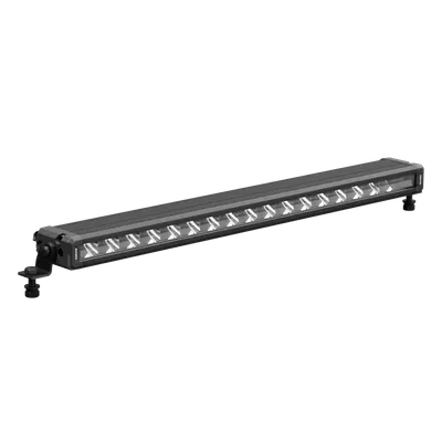 Lightbar VX500-SP