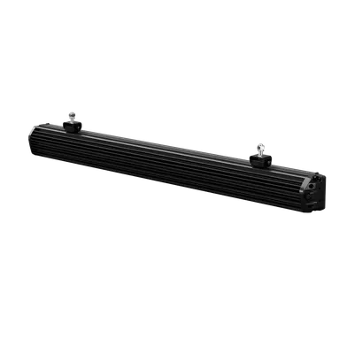 Lightbar VX750-CB DR SM