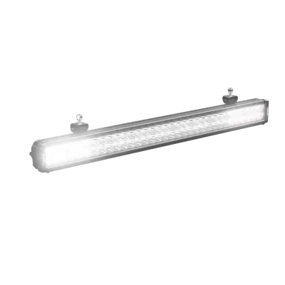 Lightbar VX750-CB DR SM